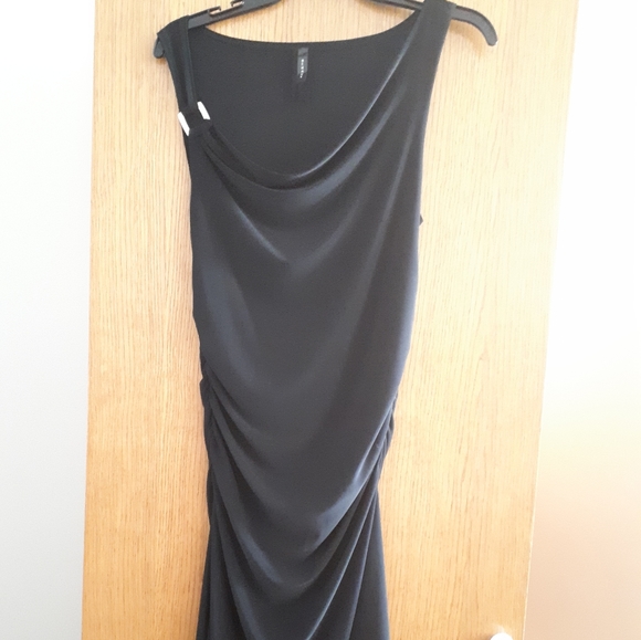 Cocktail dress - Picture 2 of 3